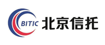 北京信托BITIClogo