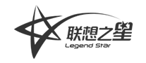 联想之星LegendStarlogo