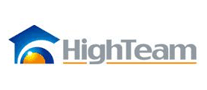 海天网联HighTeamlogo