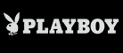 Playboylogo