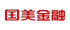 国美金融logo