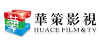 华策影视logo