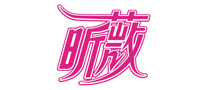 昕薇logo