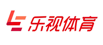 乐视体育logo