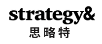 Strategy&思略特