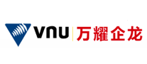 万耀企龙VNUlogo