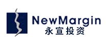 永宣投资NewMarginlogo