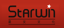 星文Starwinlogo