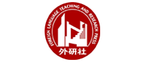 外研社logo