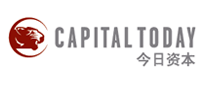 今日资本CAPITALTODAYlogo