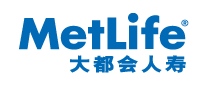 大都会人寿MetLife