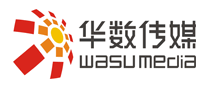 华数传媒wasulogo