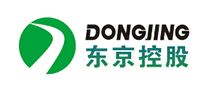 东经DONGJING