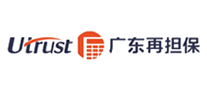 广东再担保logo