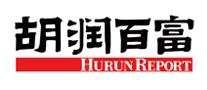 胡润百富logo