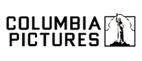 哥伦比亚影业logo