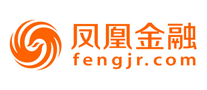 凤凰金融logo