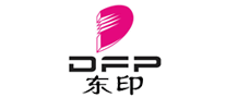 东印DFPlogo