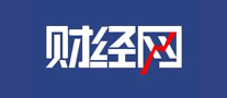 财经logo