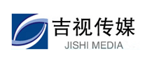 吉视传媒logo