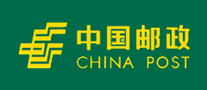 中国邮政