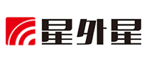 星外星logo