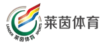 莱茵体育logo