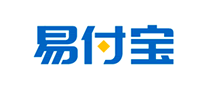 易付宝logo