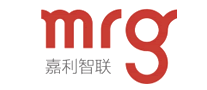 嘉利智联mrg