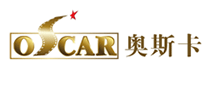 奥斯卡院线OSCARlogo