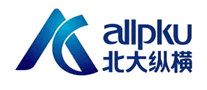 北大纵横allpkulogo