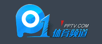 PP体育logo