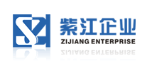 紫江ZIJIANGlogo