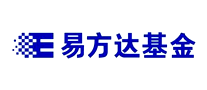 易方达基金logo