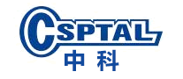 <b>中科Csptal</b>logo