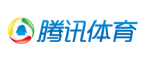 腾讯体育logo