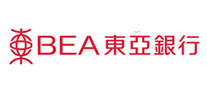 东亚银行BEA