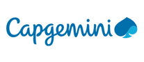 Capgemini凯捷