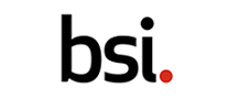 BSI英标logo