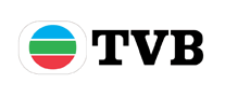 TVBlogo