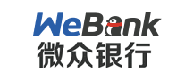 微众银行WeBanklogo