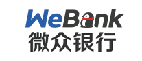 微众银行WeBank