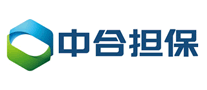 中合担保logo