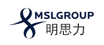 明思力MSL