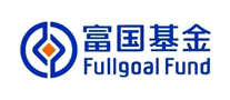 富国基金FULLGOAL