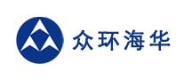 众环海华logo