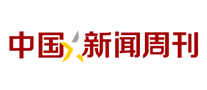 中国新闻周刊logo