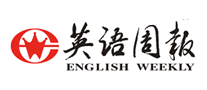 英语周报EW