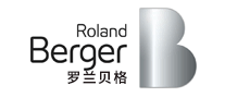 RolandBerger罗兰贝格logo