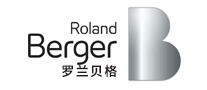 RolandBerger罗兰贝格